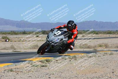 media/May-25-2024-TrackXperience (Sat) [[8ec55f75b9]]/2-Level 2/Session 3 (Turn 9 Inside)/